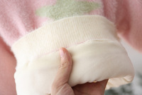 uploads/erp/collection/images/Children Clothing/youbaby/XU0340834/img_b/img_b_XU0340834_4_NdqqOJ0czvsdHJ7H5LxVZXvfgx_3kV0o
